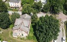 Działka w Sulejówku – lokata kapitału i prestiż - 9