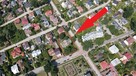 Działka w Sulejówku – lokata kapitału i prestiż - 14
