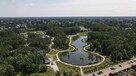 Działka w Sulejówku – lokata kapitału i prestiż - 15