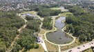 Działka w Sulejówku – lokata kapitału i prestiż - 16