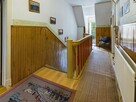 Siedlisko na Mazurach - 15