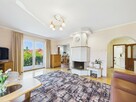 4 pokoje | ogródek | garaż | bezczynszowe | Zerzeń - 3