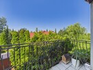 4 pokoje | ogródek | garaż | bezczynszowe | Zerzeń - 4