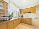 4 pokoje | ogródek | garaż | bezczynszowe | Zerzeń - 6
