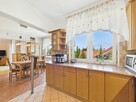 4 pokoje | ogródek | garaż | bezczynszowe | Zerzeń - 8