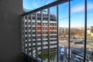 Mieszkanie Kraków Dębniki, Barska - 13