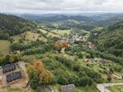 Działka budowlana  gm. Nowa Ruda - 1