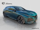 Peugeot 308 gt exclusive hybrid  145 KM edsc-6 - 3