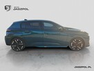 Peugeot 308 gt exclusive hybrid  145 KM edsc-6 - 4