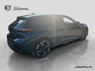 Peugeot 308 gt exclusive hybrid  145 KM edsc-6 - 5