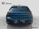 Peugeot 308 gt exclusive hybrid  145 KM edsc-6 - 6