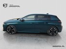 Peugeot 308 gt exclusive hybrid  145 KM edsc-6 - 8