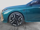 Peugeot 308 gt exclusive hybrid  145 KM edsc-6 - 9