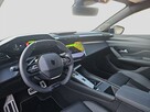 Peugeot 308 gt exclusive hybrid  145 KM edsc-6 - 11