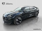 Nowy 408 GT Exclusive HYBRID 145 eDCS6 - 1