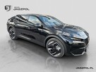 Nowy 408 GT Exclusive HYBRID 145 eDCS6 - 3
