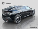 Nowy 408 GT Exclusive HYBRID 145 eDCS6 - 4