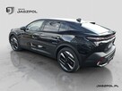 Nowy 408 GT Exclusive HYBRID 145 eDCS6 - 6