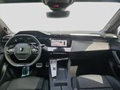 Nowy 408 GT Exclusive HYBRID 145 eDCS6 - 7