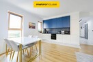 Apartament z widokiem na rzekę - 62,96 m² - 1