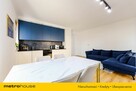 Apartament z widokiem na rzekę - 62,96 m² - 2