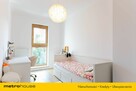 Apartament z widokiem na rzekę - 62,96 m² - 6