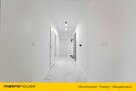 Apartament z widokiem na rzekę - 62,96 m² - 8
