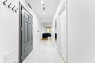 Apartament z widokiem na rzekę - 62,96 m² - 9