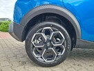 Citroen C3 MAX HYBRID 110KM AT6 Pakiet Zimowy - 7
