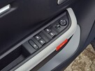 Citroen C3 MAX HYBRID 110KM AT6 Pakiet Zimowy - 8