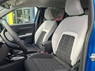 Citroen C3 MAX HYBRID 110KM AT6 Pakiet Zimowy - 9