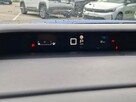 Citroen C3 MAX HYBRID 110KM AT6 Pakiet Zimowy - 10