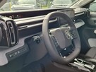Citroen C3 MAX HYBRID 110KM AT6 Pakiet Zimowy - 11