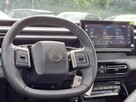 Citroen C3 MAX HYBRID 110KM AT6 Pakiet Zimowy - 12