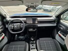 Citroen C3 MAX HYBRID 110KM AT6 Pakiet Zimowy - 13