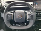Citroen C3 MAX HYBRID 110KM AT6 Pakiet Zimowy - 14