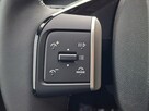 Citroen C3 MAX HYBRID 110KM AT6 Pakiet Zimowy - 15