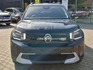 Citroen C3 Aircross - 2