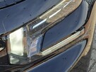 Citroen C3 Aircross - 3