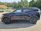 Citroen C3 Aircross - 4