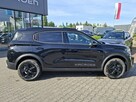 Citroen C3 Aircross - 5