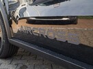 Citroen C3 Aircross - 6