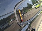 Citroen C3 Aircross - 7