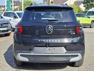 Citroen C3 Aircross - 8