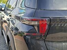Citroen C3 Aircross - 9