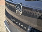 Citroen C3 Aircross - 10