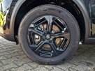 Citroen C3 Aircross - 11