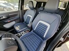 Citroen C3 Aircross - 12