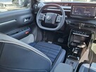 Citroen C3 Aircross - 14