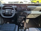 Citroen C3 Aircross - 15